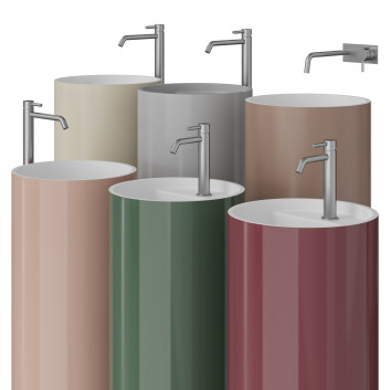 Nic Design Ovvio