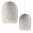 Lampe Fur 3 - chart.inviz