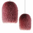 Lampe Fur 3 - chart.inviz
