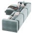 Диван B&B Italia Outdoor Hybrid - KyJIeP_D