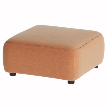 Пуф Andreu World Dado-RS0311