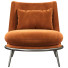 Fauteuil Cantori Aurora - KyJIeP_D