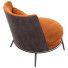 Fauteuil Cantori Aurora - KyJIeP_D