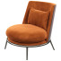 Fauteuil Cantori Aurora - KyJIeP_D