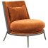 Fauteuil Cantori Aurora - KyJIeP_D