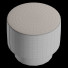 Пуф Tacchini Pastilles - Ham003