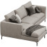 Sofa Doimo Salotti Duke - KyJIeP_D