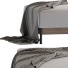 Osmanisch Wewood Bowie - Ham003