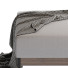 Osmanisch Wewood Bowie - Ham003