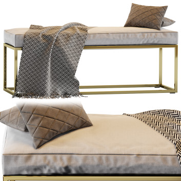 Dantone Home Kubo