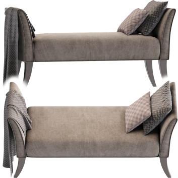 Dantone Home Suonsi