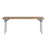 Tabelle Magis Officina - IgorCAD