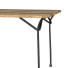 Tabelle Magis Officina - IgorCAD