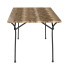 Tabelle Magis Officina - IgorCAD