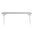 Tabelle Magis Officina - IgorCAD