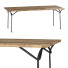 Tabelle Magis Officina - IgorCAD