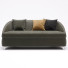 Sofa Minotti Lawson Lounge - Ju-Lia