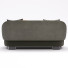 Sofa Minotti Lawson Lounge - Ju-Lia