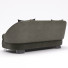 Sofa Minotti Lawson Lounge - Ju-Lia