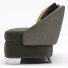 Sofa Minotti Lawson Lounge - Ju-Lia