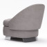Sessel Minotti Lawson Lounge - Ju-Lia