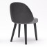 Стілець Minotti Lawson Dining - Ju-Lia