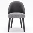 Стілець Minotti Lawson Dining - Ju-Lia