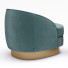 Крісло Eichholtz Bastide Chair - Ju-Lia