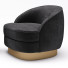 Крісло Eichholtz Bastide Chair - Ju-Lia