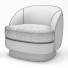 Крісло Eichholtz Bastide Chair - Ju-Lia