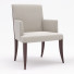 Sillón Baker McGuire Atelier Dining - Ju-Lia