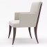Sillón Baker McGuire Atelier Dining - Ju-Lia