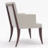 Sillón Baker McGuire Atelier Dining - Ju-Lia