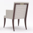 Sillón Baker McGuire Atelier Dining - Ju-Lia