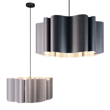 Світильник Bruck Lighting Paulina