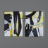 Pictures Set of Abstract Paintings 2 - Denys