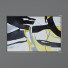 Pictures Set of Abstract Paintings 2 - Denys