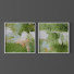Kino Set of Abstract Paintings 3 - Denys