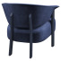 Крісло Cassina 571 Back-Wing - KyJIeP_D