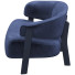 Крісло Cassina 571 Back-Wing - KyJIeP_D