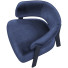 Крісло Cassina 571 Back-Wing - KyJIeP_D