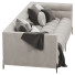 Sofá Eichholtz Sienna Beige - KyJIeP_D