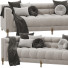 Sofá Eichholtz Sienna Beige - KyJIeP_D