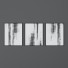 Bilder Set of Abstract Posters from MinimalInstant 3 - Denys
