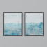Bilder Set of Abstract Posters from MinimalInstant 4 - Denys