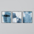 Bilder Set of Abstract Posters from MinimalInstant 4 - Denys