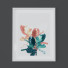 Pictures Set of Botanical Posters from Sirii Mirri - Denys