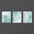 Pictures Set of Abstract Prints from MinimalInstant 5 - Denys