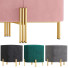 Hocker Eichholtz Burnett - Ham003