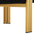 Hocker Eichholtz Burnett - Ham003